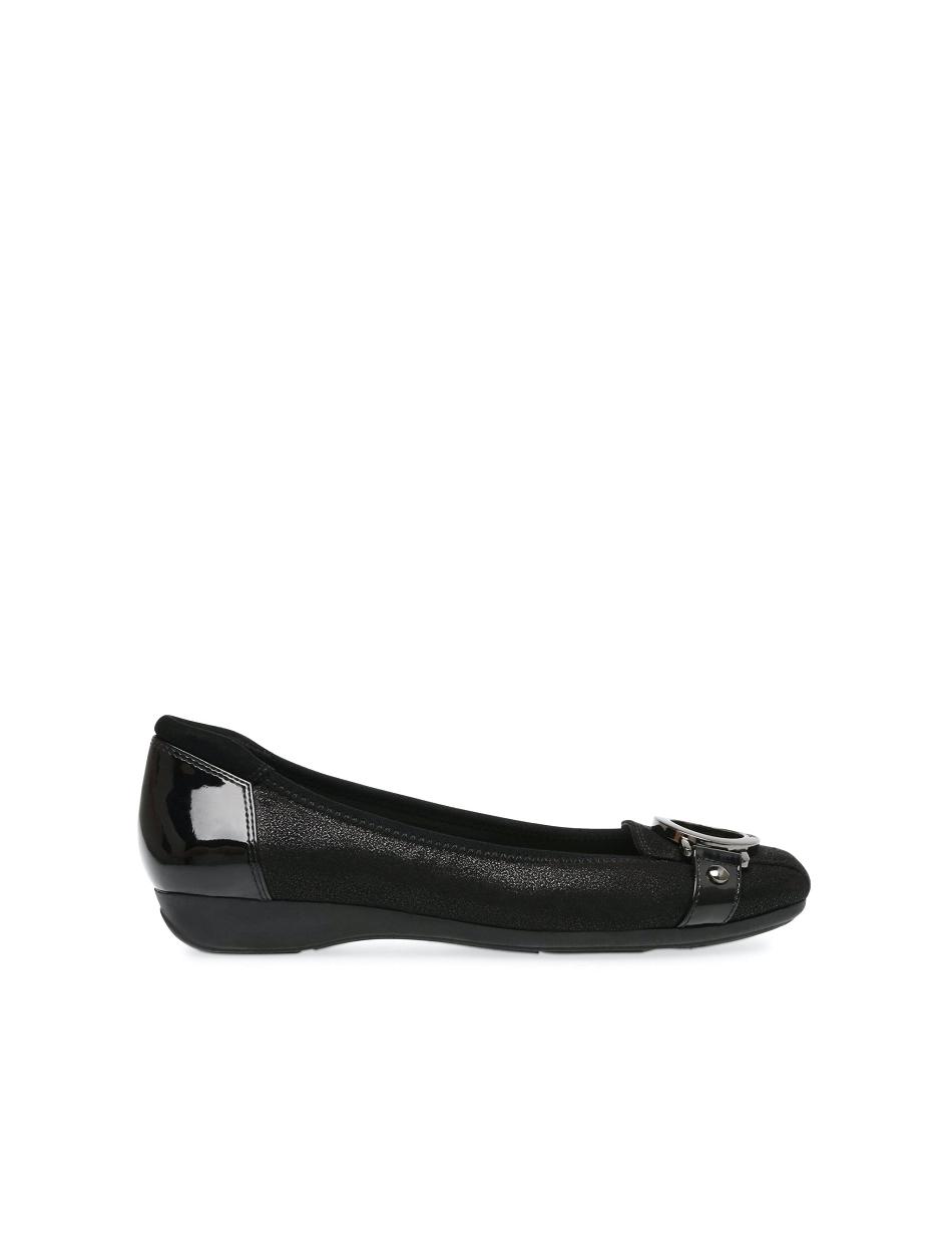 Flats Anne Klein Umekos   | WYE-3033097